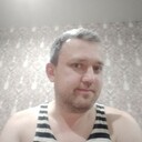  ,   , 51 ,     , c 
