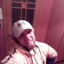 ���������� ������, ���� ������� ����, 45 ���, ������������ ��� ������, ����� � ���������