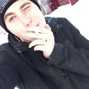 ���������� �������, ���� ����� �����, 25 ���, ������������ ��� ������, ����� � ���������, c�������� ���������