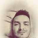  ,   , 27 ,   ,   , c 