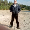  ,   Jeka, 48 ,   ,   , c 