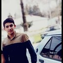 ���������� �����������, ���� ������� �����, 31 ���, ������������ ��� ������, ����� � ���������