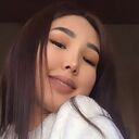  ,   , 22 ,   ,   , c 