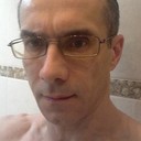 ���������� ������, ���� ������� ����, 53 ����, ������������ ��� ����� � ���������, c�������� ���������