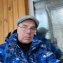   ,   , 48 ,   c 