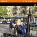  ,   , 45 ,   ,   , c 