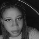  ,   Jane, 26 ,   ,   
