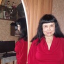 ���������� �����, ���� ������� ������, 58 ���, ������������ ��� ������, ����� � ���������