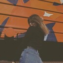 ���������� �����-���������, ���� ������� Yulia, 22 ����, ������������ ��� ������