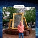  ,   , 44 ,   c 