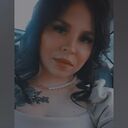  ,   , 24 ,   c , 