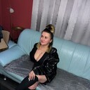 ���������� Szczecin Pogodno, ���� ������� Nadia, 27 ���, ������������ ��� ������, ����� � ���������