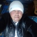 ���������� ���������, ���� ������� �����, 43 ����, ������������ ��� ������, ����� � ���������