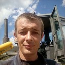 ���������� ����, ���� ������� ���������, 37 ���, ������������ ��� ������, ����� � ���������, c�������� ���������