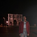 ���������� ������, ���� ������� Yury, 39 ���, ������������ ��� ������, ����� � ���������, c�������� ���������