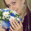  ,   , 35 ,   ,   , c , 