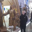 ���������� ��������������, ���� ����� �������, 20 ���, ������������ ��� ������, ����� � ���������, c�������� ���������, ���������