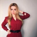  ,   , 24 ,   ,   , c 