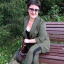 ���������� ������, ���� ������� �����, 48 ���, ������������ ��� ����� � ���������, c�������� ���������, ���������