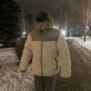 ���������� ������, ���� ������� Enot, 26 ���, ������������ ��� ������, ����� � ���������, c�������� ���������