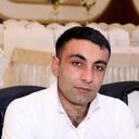 ���������� ������, ���� ������� �������, 33 ����, ������������ ��� ������, ����� � ���������, c�������� ���������, ���������