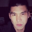 ���������� ���������, ���� ������� ���������, 33 ����, ������������ ��� ������, ����� � ���������