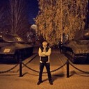  ,   , 46 ,   ,   , c 