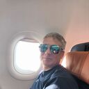 ���������� ������, ���� ������� �������, 46 ���, ������������ ��� ����� � ���������, c�������� ���������