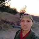 ���������� ������-��-����, ���� ������� Pavel, 34 ����, ������������ ��� ������, ����� � ���������, c�������� ���������, ���������