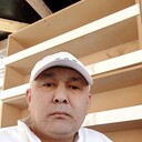 ���������� ������, ���� ������� �����, 46 ���, ������������ ��� ������, ����� � ���������