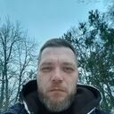  ,   , 54 ,     , c 