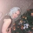 ���������� ������, ���� ������� ����, 42 ����, ������������ ��� ����� � ���������, c�������� ���������