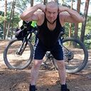 ���������� ������, ���� ������� ������, 48 ���, ������������ ��� ������, ����� � ���������