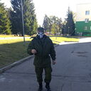  -,   , 47 ,   ,   , c , 