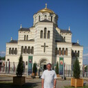 ���������� ������, ���� ������� �������, 72 ����, ������������ ��� ������, ����� � ���������, c�������� ���������