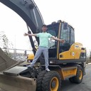  ,   , 34 ,   