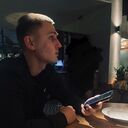 ���������� ���������, ���� ����� �����, 23 ����, ������������ ��� ������, ����� � ���������