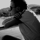 ���������� ��������, ���� ������� ������, 38 ���, ������������ ��� ����� � ���������, c�������� ���������