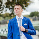 ���������� ������, ���� ������� �������, 29 ���, ������������ ��� ������, ����� � ���������