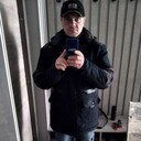 ���������� ������, ���� ������� Sever, 45 ���, ������������ ��� ������, ����� � ���������