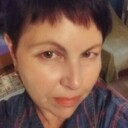  ,   , 58 ,     , c , 