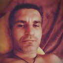 ���������� ���������� �����, ���� ������� �����, 45 ���, ������������ ��� ������, ����� � ���������