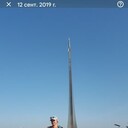 ���������� ������, ���� ������� ������, 51 ���, ������������ ��� ������, ����� � ���������