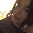 ���������� ������, ���� ������� Karina, 23 ����, ������������ ��� ������, ����� � ���������