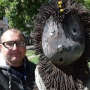  ,   , 41 ,   ,   , c 