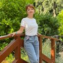 ���������� �����������, ���� ������� �����, 48 ���, ������������ ��� ����� � ���������, c�������� ���������