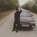 ���������� �����, ���� ������� ������, 32 ����, ������������ ��� ������, ����� � ���������, c�������� ���������