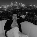 ���������� �����-���������, ���� ������� ����, 26 ���, ������������ ��� ������, ����� � ���������