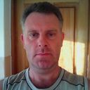  ,   Sergey, 48 ,   ,   , c 