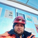 ���������� �����-���������, ���� ������� ������, 40 ���, ������������ ��� ������, ����� � ���������, c�������� ���������